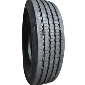 Neumático PETLAS SZ300