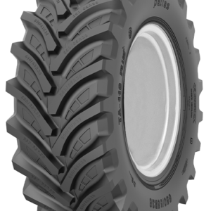 Neumático PETLAS TA-110 PLUS