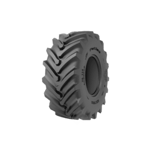Neumático PETLAS TA-130 AGROPER
