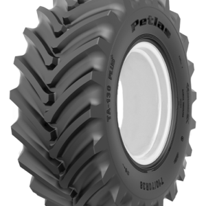 Neumático PETLAS TA-130 PLUS
