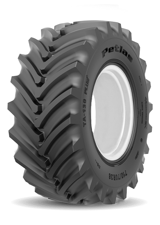 Neumático PETLAS TA-130 PLUS