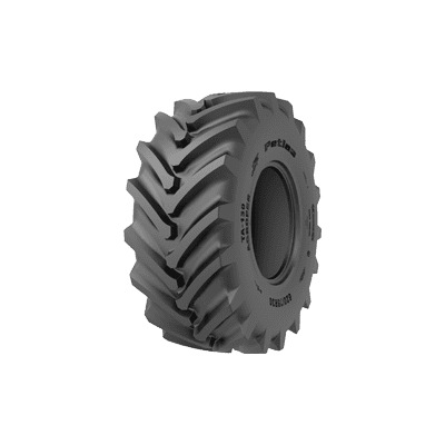 Neumático PETLAS TA-130