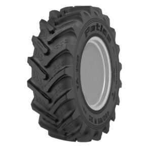 Neumático PETLAS TA-150