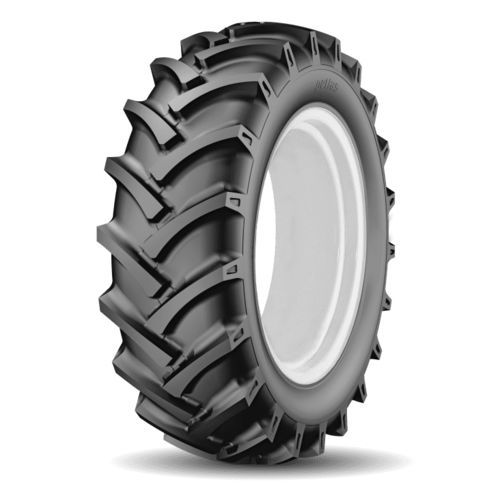 Neumático PETLAS TA-60