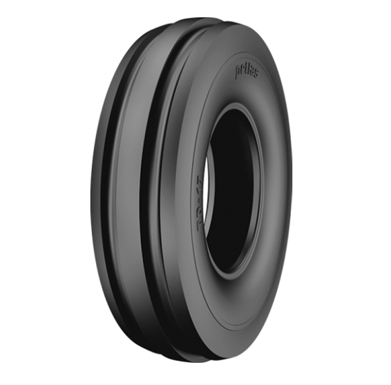 Neumático PETLAS TD-17
