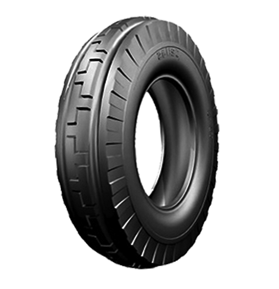 Neumático PETLAS TD-18