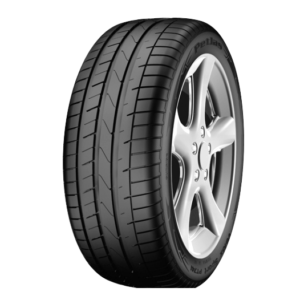Neumático PETLAS VELOX SPORT PT741