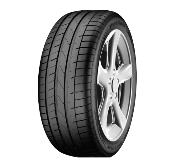 Neumático PETLAS VELOX SPORT PT741