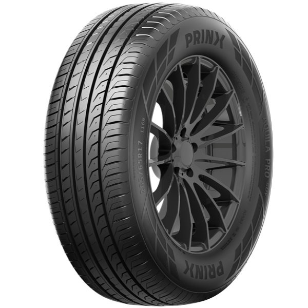 Neumático PRINX AQUILA PRO