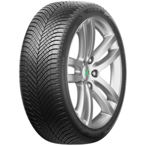 Neumático PRINX QUATTURA 4S