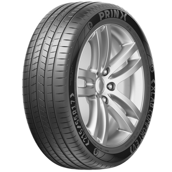 Neumático PRINX XLAB COMFORT EV