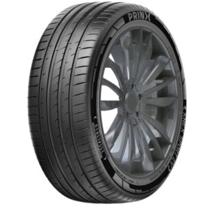 Neumático PRINX XNEX SPORT EV