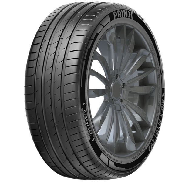 Neumático PRINX XNEX SPORT EV