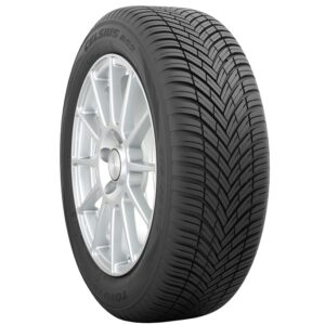 Neumático TOYO CELSIUS AS2