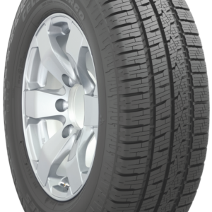 Neumático TOYO CELSIUS CARGO