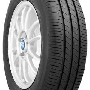 Neumático TOYO NANOENERGY 3