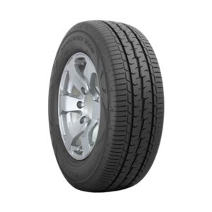 Neumático TOYO NANOENERGY VAN
