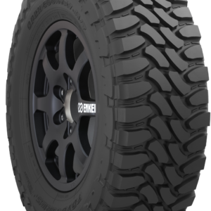 Neumático TOYO OPEN COUNTRY M/T-R