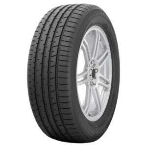 Neumático TOYO PROXES R46A