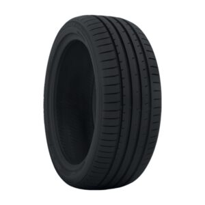 Neumático TOYO PROXES R51A