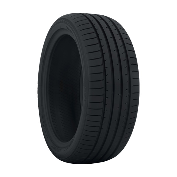 Neumático TOYO PROXES R51A