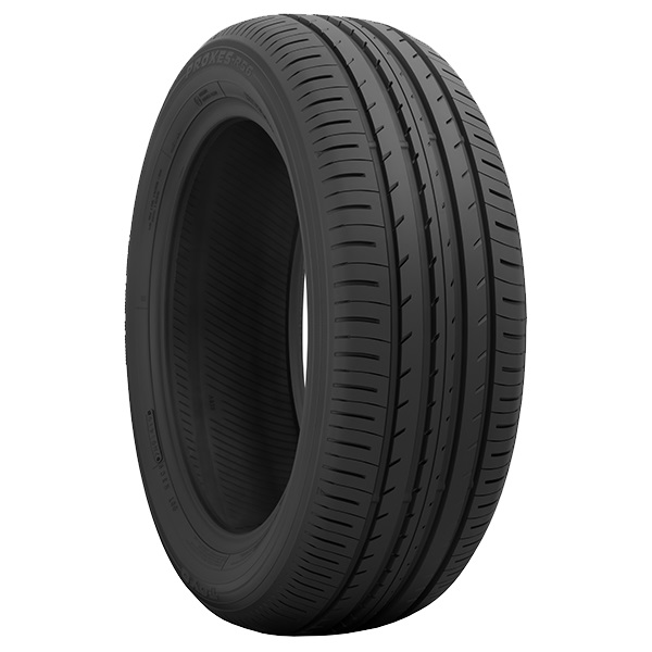 Neumático TOYO PROXES R56