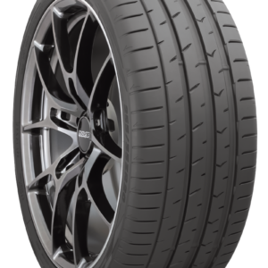 Neumático TOYO PROXES SPORT 2