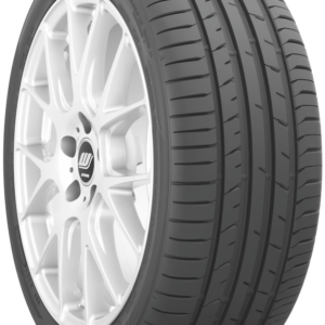 Neumático TOYO PROXES SPORT (PXSPQ)