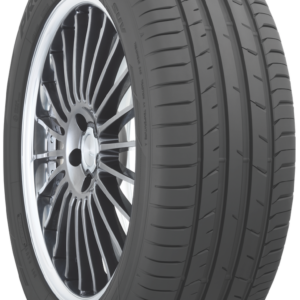 Neumático TOYO PROXES SPORT SUV