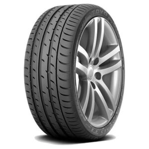 Neumático TOYO PROXES T1 SPORT