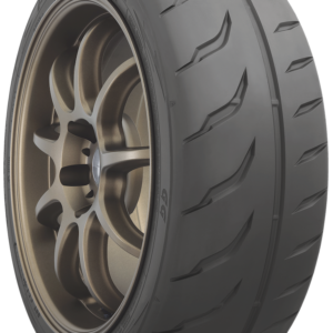 Neumático TOYO PXR8R