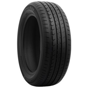 Neumático TOYO R37