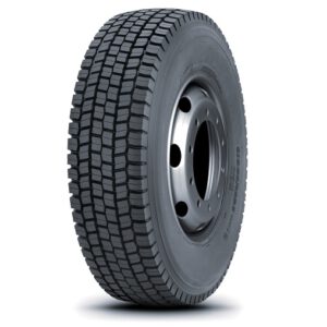 Neumático TRAZANO D28