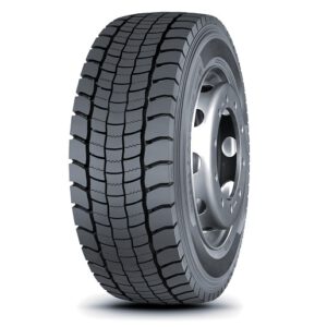 Neumático TRAZANO NOVO ENERGY D23