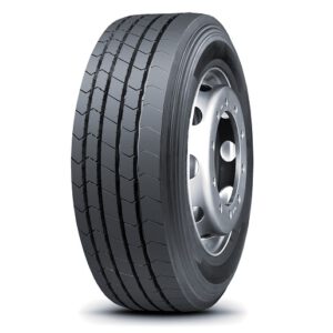 Neumático TRAZANO NOVO ENERGY S13