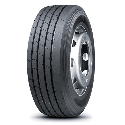 Neumático TRAZANO NOVO ENERGY S13