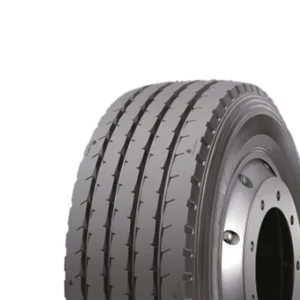 Neumático TRAZANO NOVO TRANS T47