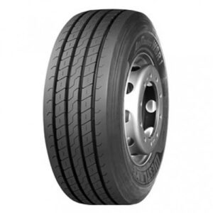 Neumático TRAZANO SMART TRANS S53