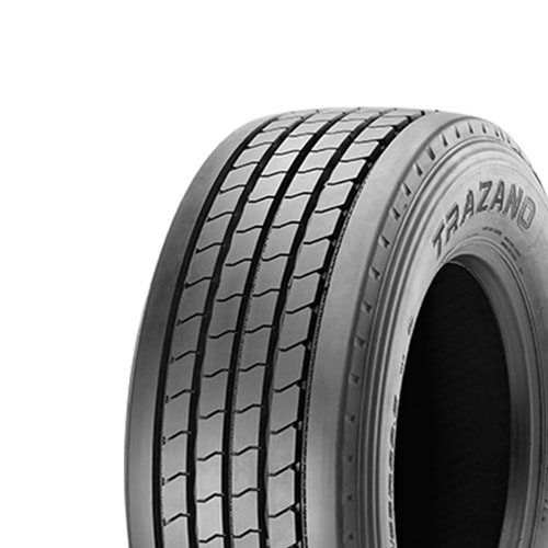 Neumático TRAZANO SMART TRANS T48