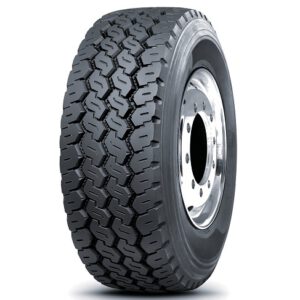 Neumático TRAZANO TERRA T45