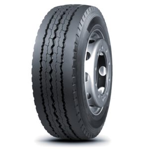 Neumático TRAZANO TRANS T41