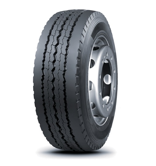 Neumático TRAZANO TRANS T41