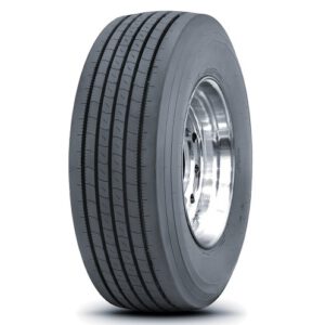 Neumático TRAZANO TRANS T46