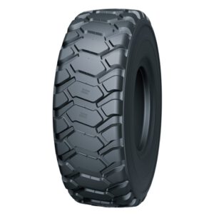 Neumático WESTLAKE CB386
