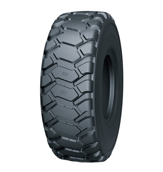 Neumático WESTLAKE CB386