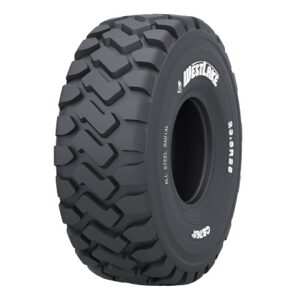 Neumático WESTLAKE CB761+