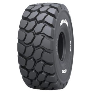 Neumático WESTLAKE CB763