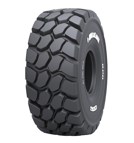 Neumático WESTLAKE CB763
