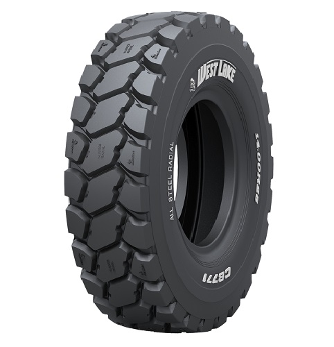 Neumático WESTLAKE CB771