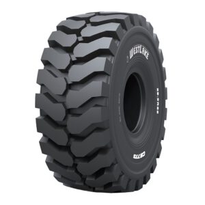 Neumático WESTLAKE CB773
